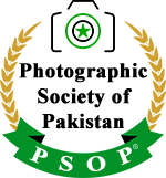 Photographic Society of Pakistan - PSOP